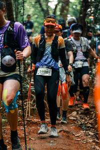 BIB: 
                            <button type="button" onclick="openModal(25944712)" class="btn btn-primary btn-sm float-right btn-popup" data-toggle="modal" data-target=".modal-high-quality">
                        <i class="fas fa-shopping-cart"></i> Add to Cart
                    </button>
                                            <button type="button" onclick="isThisMe(25944712, true)" class="btn btn-success btn-sm float-right btn-popup btn-isme hidden" data-toggle="tooltip" data-placement="bottom" title="นี่คือรูปของคุณใช่ไหม คลิกที่นี่เพื่อเอาเข้าอัลบั้ม">
                        <i class="fas fa-plus"></i> Add to album
                    </button>
                    <button type="button" onclick="isThisMe(25944712, false)" class="btn btn-warning btn-sm float-right btn-popup btn-isnotme hidden">
                        <i class="fas fa-ban"></i> Remove from album
                    </button>