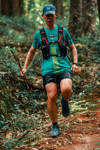 BIB: 
                            <button type="button" onclick="openModal(25720356)" class="btn btn-primary btn-sm float-right btn-popup" data-toggle="modal" data-target=".modal-high-quality">
                        <i class="fas fa-shopping-cart"></i> Add to Cart
                    </button>
                                            <button type="button" onclick="isThisMe(25720356, true)" class="btn btn-success btn-sm float-right btn-popup btn-isme hidden" data-toggle="tooltip" data-placement="bottom" title="นี่คือรูปของคุณใช่ไหม คลิกที่นี่เพื่อเอาเข้าอัลบั้ม">
                        <i class="fas fa-plus"></i> Add to album
                    </button>
                    <button type="button" onclick="isThisMe(25720356, false)" class="btn btn-warning btn-sm float-right btn-popup btn-isnotme hidden">
                        <i class="fas fa-ban"></i> Remove from album
                    </button>