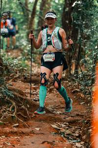 BIB: 
                            <button type="button" onclick="openModal(25721741)" class="btn btn-primary btn-sm float-right btn-popup" data-toggle="modal" data-target=".modal-high-quality">
                        <i class="fas fa-shopping-cart"></i> Add to Cart
                    </button>
                                            <button type="button" onclick="isThisMe(25721741, true)" class="btn btn-success btn-sm float-right btn-popup btn-isme hidden" data-toggle="tooltip" data-placement="bottom" title="นี่คือรูปของคุณใช่ไหม คลิกที่นี่เพื่อเอาเข้าอัลบั้ม">
                        <i class="fas fa-plus"></i> Add to album
                    </button>
                    <button type="button" onclick="isThisMe(25721741, false)" class="btn btn-warning btn-sm float-right btn-popup btn-isnotme hidden">
                        <i class="fas fa-ban"></i> Remove from album
                    </button>