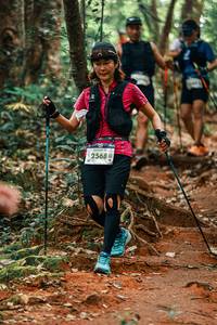 BIB: 
                            <button type="button" onclick="openModal(25718240)" class="btn btn-primary btn-sm float-right btn-popup" data-toggle="modal" data-target=".modal-high-quality">
                        <i class="fas fa-shopping-cart"></i> Add to Cart
                    </button>
                                            <button type="button" onclick="isThisMe(25718240, true)" class="btn btn-success btn-sm float-right btn-popup btn-isme hidden" data-toggle="tooltip" data-placement="bottom" title="นี่คือรูปของคุณใช่ไหม คลิกที่นี่เพื่อเอาเข้าอัลบั้ม">
                        <i class="fas fa-plus"></i> Add to album
                    </button>
                    <button type="button" onclick="isThisMe(25718240, false)" class="btn btn-warning btn-sm float-right btn-popup btn-isnotme hidden">
                        <i class="fas fa-ban"></i> Remove from album
                    </button>