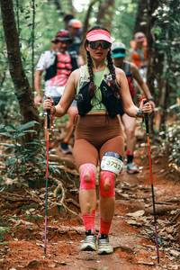 BIB: 
                            <button type="button" onclick="openModal(25964021)" class="btn btn-primary btn-sm float-right btn-popup" data-toggle="modal" data-target=".modal-high-quality">
                        <i class="fas fa-shopping-cart"></i> Add to Cart
                    </button>
                                            <button type="button" onclick="isThisMe(25964021, true)" class="btn btn-success btn-sm float-right btn-popup btn-isme hidden" data-toggle="tooltip" data-placement="bottom" title="นี่คือรูปของคุณใช่ไหม คลิกที่นี่เพื่อเอาเข้าอัลบั้ม">
                        <i class="fas fa-plus"></i> Add to album
                    </button>
                    <button type="button" onclick="isThisMe(25964021, false)" class="btn btn-warning btn-sm float-right btn-popup btn-isnotme hidden">
                        <i class="fas fa-ban"></i> Remove from album
                    </button>