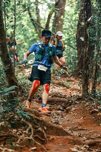 BIB: 
                            <button type="button" onclick="openModal(25724471)" class="btn btn-primary btn-sm float-right btn-popup" data-toggle="modal" data-target=".modal-high-quality">
                        <i class="fas fa-shopping-cart"></i> Add to Cart
                    </button>
                                            <button type="button" onclick="isThisMe(25724471, true)" class="btn btn-success btn-sm float-right btn-popup btn-isme hidden" data-toggle="tooltip" data-placement="bottom" title="นี่คือรูปของคุณใช่ไหม คลิกที่นี่เพื่อเอาเข้าอัลบั้ม">
                        <i class="fas fa-plus"></i> Add to album
                    </button>
                    <button type="button" onclick="isThisMe(25724471, false)" class="btn btn-warning btn-sm float-right btn-popup btn-isnotme hidden">
                        <i class="fas fa-ban"></i> Remove from album
                    </button>