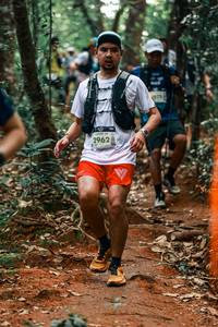 BIB: 
                            <button type="button" onclick="openModal(25944863)" class="btn btn-primary btn-sm float-right btn-popup" data-toggle="modal" data-target=".modal-high-quality">
                        <i class="fas fa-shopping-cart"></i> Add to Cart
                    </button>
                                            <button type="button" onclick="isThisMe(25944863, true)" class="btn btn-success btn-sm float-right btn-popup btn-isme hidden" data-toggle="tooltip" data-placement="bottom" title="นี่คือรูปของคุณใช่ไหม คลิกที่นี่เพื่อเอาเข้าอัลบั้ม">
                        <i class="fas fa-plus"></i> Add to album
                    </button>
                    <button type="button" onclick="isThisMe(25944863, false)" class="btn btn-warning btn-sm float-right btn-popup btn-isnotme hidden">
                        <i class="fas fa-ban"></i> Remove from album
                    </button>