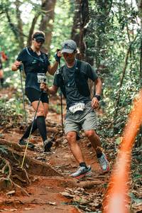 BIB: 
                            <button type="button" onclick="openModal(25725118)" class="btn btn-primary btn-sm float-right btn-popup" data-toggle="modal" data-target=".modal-high-quality">
                        <i class="fas fa-shopping-cart"></i> Add to Cart
                    </button>
                                            <button type="button" onclick="isThisMe(25725118, true)" class="btn btn-success btn-sm float-right btn-popup btn-isme hidden" data-toggle="tooltip" data-placement="bottom" title="นี่คือรูปของคุณใช่ไหม คลิกที่นี่เพื่อเอาเข้าอัลบั้ม">
                        <i class="fas fa-plus"></i> Add to album
                    </button>
                    <button type="button" onclick="isThisMe(25725118, false)" class="btn btn-warning btn-sm float-right btn-popup btn-isnotme hidden">
                        <i class="fas fa-ban"></i> Remove from album
                    </button>