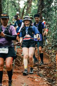 BIB: 
                            <button type="button" onclick="openModal(25963596)" class="btn btn-primary btn-sm float-right btn-popup" data-toggle="modal" data-target=".modal-high-quality">
                        <i class="fas fa-shopping-cart"></i> Add to Cart
                    </button>
                                            <button type="button" onclick="isThisMe(25963596, true)" class="btn btn-success btn-sm float-right btn-popup btn-isme hidden" data-toggle="tooltip" data-placement="bottom" title="นี่คือรูปของคุณใช่ไหม คลิกที่นี่เพื่อเอาเข้าอัลบั้ม">
                        <i class="fas fa-plus"></i> Add to album
                    </button>
                    <button type="button" onclick="isThisMe(25963596, false)" class="btn btn-warning btn-sm float-right btn-popup btn-isnotme hidden">
                        <i class="fas fa-ban"></i> Remove from album
                    </button>