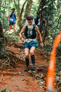 BIB: 
                            <button type="button" onclick="openModal(25720063)" class="btn btn-primary btn-sm float-right btn-popup" data-toggle="modal" data-target=".modal-high-quality">
                        <i class="fas fa-shopping-cart"></i> Add to Cart
                    </button>
                                            <button type="button" onclick="isThisMe(25720063, true)" class="btn btn-success btn-sm float-right btn-popup btn-isme hidden" data-toggle="tooltip" data-placement="bottom" title="นี่คือรูปของคุณใช่ไหม คลิกที่นี่เพื่อเอาเข้าอัลบั้ม">
                        <i class="fas fa-plus"></i> Add to album
                    </button>
                    <button type="button" onclick="isThisMe(25720063, false)" class="btn btn-warning btn-sm float-right btn-popup btn-isnotme hidden">
                        <i class="fas fa-ban"></i> Remove from album
                    </button>