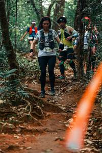 BIB: 
                            <button type="button" onclick="openModal(25945021)" class="btn btn-primary btn-sm float-right btn-popup" data-toggle="modal" data-target=".modal-high-quality">
                        <i class="fas fa-shopping-cart"></i> Add to Cart
                    </button>
                                            <button type="button" onclick="isThisMe(25945021, true)" class="btn btn-success btn-sm float-right btn-popup btn-isme hidden" data-toggle="tooltip" data-placement="bottom" title="นี่คือรูปของคุณใช่ไหม คลิกที่นี่เพื่อเอาเข้าอัลบั้ม">
                        <i class="fas fa-plus"></i> Add to album
                    </button>
                    <button type="button" onclick="isThisMe(25945021, false)" class="btn btn-warning btn-sm float-right btn-popup btn-isnotme hidden">
                        <i class="fas fa-ban"></i> Remove from album
                    </button>