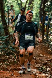 BIB: 
                            <button type="button" onclick="openModal(25960674)" class="btn btn-primary btn-sm float-right btn-popup" data-toggle="modal" data-target=".modal-high-quality">
                        <i class="fas fa-shopping-cart"></i> Add to Cart
                    </button>
                                            <button type="button" onclick="isThisMe(25960674, true)" class="btn btn-success btn-sm float-right btn-popup btn-isme hidden" data-toggle="tooltip" data-placement="bottom" title="นี่คือรูปของคุณใช่ไหม คลิกที่นี่เพื่อเอาเข้าอัลบั้ม">
                        <i class="fas fa-plus"></i> Add to album
                    </button>
                    <button type="button" onclick="isThisMe(25960674, false)" class="btn btn-warning btn-sm float-right btn-popup btn-isnotme hidden">
                        <i class="fas fa-ban"></i> Remove from album
                    </button>