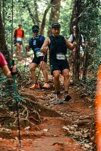 BIB: 
                            <button type="button" onclick="openModal(25718241)" class="btn btn-primary btn-sm float-right btn-popup" data-toggle="modal" data-target=".modal-high-quality">
                        <i class="fas fa-shopping-cart"></i> Add to Cart
                    </button>
                                            <button type="button" onclick="isThisMe(25718241, true)" class="btn btn-success btn-sm float-right btn-popup btn-isme hidden" data-toggle="tooltip" data-placement="bottom" title="นี่คือรูปของคุณใช่ไหม คลิกที่นี่เพื่อเอาเข้าอัลบั้ม">
                        <i class="fas fa-plus"></i> Add to album
                    </button>
                    <button type="button" onclick="isThisMe(25718241, false)" class="btn btn-warning btn-sm float-right btn-popup btn-isnotme hidden">
                        <i class="fas fa-ban"></i> Remove from album
                    </button>