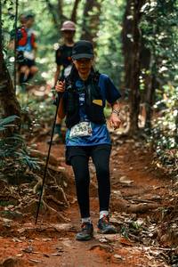 BIB: 
                            <button type="button" onclick="openModal(25960557)" class="btn btn-primary btn-sm float-right btn-popup" data-toggle="modal" data-target=".modal-high-quality">
                        <i class="fas fa-shopping-cart"></i> Add to Cart
                    </button>
                                            <button type="button" onclick="isThisMe(25960557, true)" class="btn btn-success btn-sm float-right btn-popup btn-isme hidden" data-toggle="tooltip" data-placement="bottom" title="นี่คือรูปของคุณใช่ไหม คลิกที่นี่เพื่อเอาเข้าอัลบั้ม">
                        <i class="fas fa-plus"></i> Add to album
                    </button>
                    <button type="button" onclick="isThisMe(25960557, false)" class="btn btn-warning btn-sm float-right btn-popup btn-isnotme hidden">
                        <i class="fas fa-ban"></i> Remove from album
                    </button>