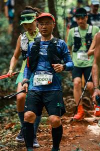 BIB: 
                            <button type="button" onclick="openModal(25962704)" class="btn btn-primary btn-sm float-right btn-popup" data-toggle="modal" data-target=".modal-high-quality">
                        <i class="fas fa-shopping-cart"></i> Add to Cart
                    </button>
                                            <button type="button" onclick="isThisMe(25962704, true)" class="btn btn-success btn-sm float-right btn-popup btn-isme hidden" data-toggle="tooltip" data-placement="bottom" title="นี่คือรูปของคุณใช่ไหม คลิกที่นี่เพื่อเอาเข้าอัลบั้ม">
                        <i class="fas fa-plus"></i> Add to album
                    </button>
                    <button type="button" onclick="isThisMe(25962704, false)" class="btn btn-warning btn-sm float-right btn-popup btn-isnotme hidden">
                        <i class="fas fa-ban"></i> Remove from album
                    </button>