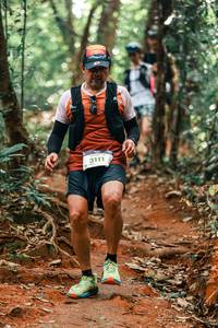 BIB: 
                            <button type="button" onclick="openModal(25723995)" class="btn btn-primary btn-sm float-right btn-popup" data-toggle="modal" data-target=".modal-high-quality">
                        <i class="fas fa-shopping-cart"></i> Add to Cart
                    </button>
                                            <button type="button" onclick="isThisMe(25723995, true)" class="btn btn-success btn-sm float-right btn-popup btn-isme hidden" data-toggle="tooltip" data-placement="bottom" title="นี่คือรูปของคุณใช่ไหม คลิกที่นี่เพื่อเอาเข้าอัลบั้ม">
                        <i class="fas fa-plus"></i> Add to album
                    </button>
                    <button type="button" onclick="isThisMe(25723995, false)" class="btn btn-warning btn-sm float-right btn-popup btn-isnotme hidden">
                        <i class="fas fa-ban"></i> Remove from album
                    </button>