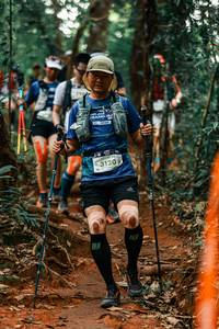 BIB: 
                            <button type="button" onclick="openModal(25961232)" class="btn btn-primary btn-sm float-right btn-popup" data-toggle="modal" data-target=".modal-high-quality">
                        <i class="fas fa-shopping-cart"></i> Add to Cart
                    </button>
                                            <button type="button" onclick="isThisMe(25961232, true)" class="btn btn-success btn-sm float-right btn-popup btn-isme hidden" data-toggle="tooltip" data-placement="bottom" title="นี่คือรูปของคุณใช่ไหม คลิกที่นี่เพื่อเอาเข้าอัลบั้ม">
                        <i class="fas fa-plus"></i> Add to album
                    </button>
                    <button type="button" onclick="isThisMe(25961232, false)" class="btn btn-warning btn-sm float-right btn-popup btn-isnotme hidden">
                        <i class="fas fa-ban"></i> Remove from album
                    </button>