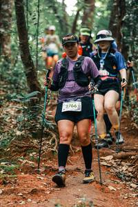 BIB: 
                            <button type="button" onclick="openModal(25963576)" class="btn btn-primary btn-sm float-right btn-popup" data-toggle="modal" data-target=".modal-high-quality">
                        <i class="fas fa-shopping-cart"></i> Add to Cart
                    </button>
                                            <button type="button" onclick="isThisMe(25963576, true)" class="btn btn-success btn-sm float-right btn-popup btn-isme hidden" data-toggle="tooltip" data-placement="bottom" title="นี่คือรูปของคุณใช่ไหม คลิกที่นี่เพื่อเอาเข้าอัลบั้ม">
                        <i class="fas fa-plus"></i> Add to album
                    </button>
                    <button type="button" onclick="isThisMe(25963576, false)" class="btn btn-warning btn-sm float-right btn-popup btn-isnotme hidden">
                        <i class="fas fa-ban"></i> Remove from album
                    </button>