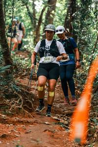 BIB: 
                            <button type="button" onclick="openModal(25726342)" class="btn btn-primary btn-sm float-right btn-popup" data-toggle="modal" data-target=".modal-high-quality">
                        <i class="fas fa-shopping-cart"></i> Add to Cart
                    </button>
                                            <button type="button" onclick="isThisMe(25726342, true)" class="btn btn-success btn-sm float-right btn-popup btn-isme hidden" data-toggle="tooltip" data-placement="bottom" title="นี่คือรูปของคุณใช่ไหม คลิกที่นี่เพื่อเอาเข้าอัลบั้ม">
                        <i class="fas fa-plus"></i> Add to album
                    </button>
                    <button type="button" onclick="isThisMe(25726342, false)" class="btn btn-warning btn-sm float-right btn-popup btn-isnotme hidden">
                        <i class="fas fa-ban"></i> Remove from album
                    </button>