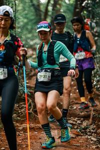 BIB: 
                            <button type="button" onclick="openModal(25962039)" class="btn btn-primary btn-sm float-right btn-popup" data-toggle="modal" data-target=".modal-high-quality">
                        <i class="fas fa-shopping-cart"></i> Add to Cart
                    </button>
                                            <button type="button" onclick="isThisMe(25962039, true)" class="btn btn-success btn-sm float-right btn-popup btn-isme hidden" data-toggle="tooltip" data-placement="bottom" title="นี่คือรูปของคุณใช่ไหม คลิกที่นี่เพื่อเอาเข้าอัลบั้ม">
                        <i class="fas fa-plus"></i> Add to album
                    </button>
                    <button type="button" onclick="isThisMe(25962039, false)" class="btn btn-warning btn-sm float-right btn-popup btn-isnotme hidden">
                        <i class="fas fa-ban"></i> Remove from album
                    </button>