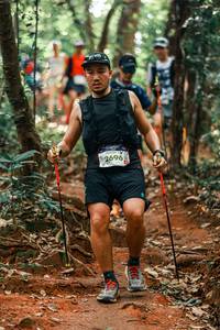 BIB: 
                            <button type="button" onclick="openModal(25718323)" class="btn btn-primary btn-sm float-right btn-popup" data-toggle="modal" data-target=".modal-high-quality">
                        <i class="fas fa-shopping-cart"></i> Add to Cart
                    </button>
                                            <button type="button" onclick="isThisMe(25718323, true)" class="btn btn-success btn-sm float-right btn-popup btn-isme hidden" data-toggle="tooltip" data-placement="bottom" title="นี่คือรูปของคุณใช่ไหม คลิกที่นี่เพื่อเอาเข้าอัลบั้ม">
                        <i class="fas fa-plus"></i> Add to album
                    </button>
                    <button type="button" onclick="isThisMe(25718323, false)" class="btn btn-warning btn-sm float-right btn-popup btn-isnotme hidden">
                        <i class="fas fa-ban"></i> Remove from album
                    </button>