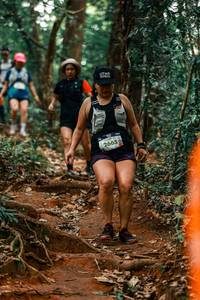 BIB: 
                            <button type="button" onclick="openModal(25961109)" class="btn btn-primary btn-sm float-right btn-popup" data-toggle="modal" data-target=".modal-high-quality">
                        <i class="fas fa-shopping-cart"></i> Add to Cart
                    </button>
                                            <button type="button" onclick="isThisMe(25961109, true)" class="btn btn-success btn-sm float-right btn-popup btn-isme hidden" data-toggle="tooltip" data-placement="bottom" title="นี่คือรูปของคุณใช่ไหม คลิกที่นี่เพื่อเอาเข้าอัลบั้ม">
                        <i class="fas fa-plus"></i> Add to album
                    </button>
                    <button type="button" onclick="isThisMe(25961109, false)" class="btn btn-warning btn-sm float-right btn-popup btn-isnotme hidden">
                        <i class="fas fa-ban"></i> Remove from album
                    </button>