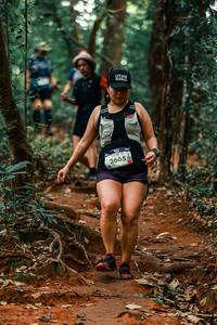 BIB: 
                            <button type="button" onclick="openModal(25961121)" class="btn btn-primary btn-sm float-right btn-popup" data-toggle="modal" data-target=".modal-high-quality">
                        <i class="fas fa-shopping-cart"></i> Add to Cart
                    </button>
                                            <button type="button" onclick="isThisMe(25961121, true)" class="btn btn-success btn-sm float-right btn-popup btn-isme hidden" data-toggle="tooltip" data-placement="bottom" title="นี่คือรูปของคุณใช่ไหม คลิกที่นี่เพื่อเอาเข้าอัลบั้ม">
                        <i class="fas fa-plus"></i> Add to album
                    </button>
                    <button type="button" onclick="isThisMe(25961121, false)" class="btn btn-warning btn-sm float-right btn-popup btn-isnotme hidden">
                        <i class="fas fa-ban"></i> Remove from album
                    </button>