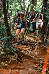 BIB: 
                            <button type="button" onclick="openModal(25726487)" class="btn btn-primary btn-sm float-right btn-popup" data-toggle="modal" data-target=".modal-high-quality">
                        <i class="fas fa-shopping-cart"></i> Add to Cart
                    </button>
                                            <button type="button" onclick="isThisMe(25726487, true)" class="btn btn-success btn-sm float-right btn-popup btn-isme hidden" data-toggle="tooltip" data-placement="bottom" title="นี่คือรูปของคุณใช่ไหม คลิกที่นี่เพื่อเอาเข้าอัลบั้ม">
                        <i class="fas fa-plus"></i> Add to album
                    </button>
                    <button type="button" onclick="isThisMe(25726487, false)" class="btn btn-warning btn-sm float-right btn-popup btn-isnotme hidden">
                        <i class="fas fa-ban"></i> Remove from album
                    </button>