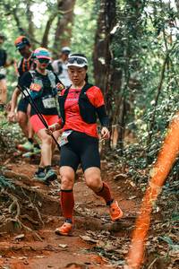 BIB: 
                            <button type="button" onclick="openModal(25723656)" class="btn btn-primary btn-sm float-right btn-popup" data-toggle="modal" data-target=".modal-high-quality">
                        <i class="fas fa-shopping-cart"></i> Add to Cart
                    </button>
                                            <button type="button" onclick="isThisMe(25723656, true)" class="btn btn-success btn-sm float-right btn-popup btn-isme hidden" data-toggle="tooltip" data-placement="bottom" title="นี่คือรูปของคุณใช่ไหม คลิกที่นี่เพื่อเอาเข้าอัลบั้ม">
                        <i class="fas fa-plus"></i> Add to album
                    </button>
                    <button type="button" onclick="isThisMe(25723656, false)" class="btn btn-warning btn-sm float-right btn-popup btn-isnotme hidden">
                        <i class="fas fa-ban"></i> Remove from album
                    </button>