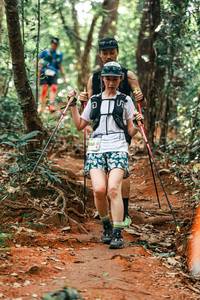 BIB: 
                            <button type="button" onclick="openModal(25724167)" class="btn btn-primary btn-sm float-right btn-popup" data-toggle="modal" data-target=".modal-high-quality">
                        <i class="fas fa-shopping-cart"></i> Add to Cart
                    </button>
                                            <button type="button" onclick="isThisMe(25724167, true)" class="btn btn-success btn-sm float-right btn-popup btn-isme hidden" data-toggle="tooltip" data-placement="bottom" title="นี่คือรูปของคุณใช่ไหม คลิกที่นี่เพื่อเอาเข้าอัลบั้ม">
                        <i class="fas fa-plus"></i> Add to album
                    </button>
                    <button type="button" onclick="isThisMe(25724167, false)" class="btn btn-warning btn-sm float-right btn-popup btn-isnotme hidden">
                        <i class="fas fa-ban"></i> Remove from album
                    </button>