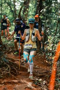 BIB: 
                            <button type="button" onclick="openModal(25960820)" class="btn btn-primary btn-sm float-right btn-popup" data-toggle="modal" data-target=".modal-high-quality">
                        <i class="fas fa-shopping-cart"></i> Add to Cart
                    </button>
                                            <button type="button" onclick="isThisMe(25960820, true)" class="btn btn-success btn-sm float-right btn-popup btn-isme hidden" data-toggle="tooltip" data-placement="bottom" title="นี่คือรูปของคุณใช่ไหม คลิกที่นี่เพื่อเอาเข้าอัลบั้ม">
                        <i class="fas fa-plus"></i> Add to album
                    </button>
                    <button type="button" onclick="isThisMe(25960820, false)" class="btn btn-warning btn-sm float-right btn-popup btn-isnotme hidden">
                        <i class="fas fa-ban"></i> Remove from album
                    </button>