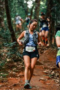 BIB: 
                            <button type="button" onclick="openModal(25961463)" class="btn btn-primary btn-sm float-right btn-popup" data-toggle="modal" data-target=".modal-high-quality">
                        <i class="fas fa-shopping-cart"></i> Add to Cart
                    </button>
                                            <button type="button" onclick="isThisMe(25961463, true)" class="btn btn-success btn-sm float-right btn-popup btn-isme hidden" data-toggle="tooltip" data-placement="bottom" title="นี่คือรูปของคุณใช่ไหม คลิกที่นี่เพื่อเอาเข้าอัลบั้ม">
                        <i class="fas fa-plus"></i> Add to album
                    </button>
                    <button type="button" onclick="isThisMe(25961463, false)" class="btn btn-warning btn-sm float-right btn-popup btn-isnotme hidden">
                        <i class="fas fa-ban"></i> Remove from album
                    </button>