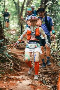 BIB: 
                            <button type="button" onclick="openModal(25964176)" class="btn btn-primary btn-sm float-right btn-popup" data-toggle="modal" data-target=".modal-high-quality">
                        <i class="fas fa-shopping-cart"></i> Add to Cart
                    </button>
                                            <button type="button" onclick="isThisMe(25964176, true)" class="btn btn-success btn-sm float-right btn-popup btn-isme hidden" data-toggle="tooltip" data-placement="bottom" title="นี่คือรูปของคุณใช่ไหม คลิกที่นี่เพื่อเอาเข้าอัลบั้ม">
                        <i class="fas fa-plus"></i> Add to album
                    </button>
                    <button type="button" onclick="isThisMe(25964176, false)" class="btn btn-warning btn-sm float-right btn-popup btn-isnotme hidden">
                        <i class="fas fa-ban"></i> Remove from album
                    </button>