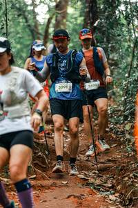 BIB: 
                            <button type="button" onclick="openModal(25722992)" class="btn btn-primary btn-sm float-right btn-popup" data-toggle="modal" data-target=".modal-high-quality">
                        <i class="fas fa-shopping-cart"></i> Add to Cart
                    </button>
                                            <button type="button" onclick="isThisMe(25722992, true)" class="btn btn-success btn-sm float-right btn-popup btn-isme hidden" data-toggle="tooltip" data-placement="bottom" title="นี่คือรูปของคุณใช่ไหม คลิกที่นี่เพื่อเอาเข้าอัลบั้ม">
                        <i class="fas fa-plus"></i> Add to album
                    </button>
                    <button type="button" onclick="isThisMe(25722992, false)" class="btn btn-warning btn-sm float-right btn-popup btn-isnotme hidden">
                        <i class="fas fa-ban"></i> Remove from album
                    </button>