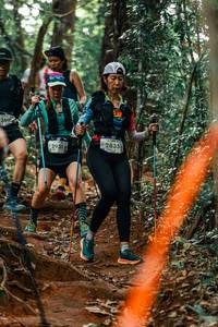 BIB: 
                            <button type="button" onclick="openModal(25961983)" class="btn btn-primary btn-sm float-right btn-popup" data-toggle="modal" data-target=".modal-high-quality">
                        <i class="fas fa-shopping-cart"></i> Add to Cart
                    </button>
                                            <button type="button" onclick="isThisMe(25961983, true)" class="btn btn-success btn-sm float-right btn-popup btn-isme hidden" data-toggle="tooltip" data-placement="bottom" title="นี่คือรูปของคุณใช่ไหม คลิกที่นี่เพื่อเอาเข้าอัลบั้ม">
                        <i class="fas fa-plus"></i> Add to album
                    </button>
                    <button type="button" onclick="isThisMe(25961983, false)" class="btn btn-warning btn-sm float-right btn-popup btn-isnotme hidden">
                        <i class="fas fa-ban"></i> Remove from album
                    </button>