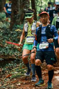 BIB: 
                            <button type="button" onclick="openModal(25962698)" class="btn btn-primary btn-sm float-right btn-popup" data-toggle="modal" data-target=".modal-high-quality">
                        <i class="fas fa-shopping-cart"></i> Add to Cart
                    </button>
                                            <button type="button" onclick="isThisMe(25962698, true)" class="btn btn-success btn-sm float-right btn-popup btn-isme hidden" data-toggle="tooltip" data-placement="bottom" title="นี่คือรูปของคุณใช่ไหม คลิกที่นี่เพื่อเอาเข้าอัลบั้ม">
                        <i class="fas fa-plus"></i> Add to album
                    </button>
                    <button type="button" onclick="isThisMe(25962698, false)" class="btn btn-warning btn-sm float-right btn-popup btn-isnotme hidden">
                        <i class="fas fa-ban"></i> Remove from album
                    </button>