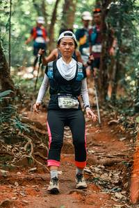 BIB: 
                            <button type="button" onclick="openModal(25719080)" class="btn btn-primary btn-sm float-right btn-popup" data-toggle="modal" data-target=".modal-high-quality">
                        <i class="fas fa-shopping-cart"></i> Add to Cart
                    </button>
                                            <button type="button" onclick="isThisMe(25719080, true)" class="btn btn-success btn-sm float-right btn-popup btn-isme hidden" data-toggle="tooltip" data-placement="bottom" title="นี่คือรูปของคุณใช่ไหม คลิกที่นี่เพื่อเอาเข้าอัลบั้ม">
                        <i class="fas fa-plus"></i> Add to album
                    </button>
                    <button type="button" onclick="isThisMe(25719080, false)" class="btn btn-warning btn-sm float-right btn-popup btn-isnotme hidden">
                        <i class="fas fa-ban"></i> Remove from album
                    </button>