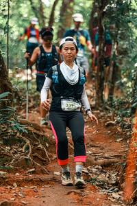 BIB: 
                            <button type="button" onclick="openModal(25719072)" class="btn btn-primary btn-sm float-right btn-popup" data-toggle="modal" data-target=".modal-high-quality">
                        <i class="fas fa-shopping-cart"></i> Add to Cart
                    </button>
                                            <button type="button" onclick="isThisMe(25719072, true)" class="btn btn-success btn-sm float-right btn-popup btn-isme hidden" data-toggle="tooltip" data-placement="bottom" title="นี่คือรูปของคุณใช่ไหม คลิกที่นี่เพื่อเอาเข้าอัลบั้ม">
                        <i class="fas fa-plus"></i> Add to album
                    </button>
                    <button type="button" onclick="isThisMe(25719072, false)" class="btn btn-warning btn-sm float-right btn-popup btn-isnotme hidden">
                        <i class="fas fa-ban"></i> Remove from album
                    </button>