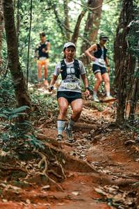 BIB: 
                            <button type="button" onclick="openModal(25720842)" class="btn btn-primary btn-sm float-right btn-popup" data-toggle="modal" data-target=".modal-high-quality">
                        <i class="fas fa-shopping-cart"></i> Add to Cart
                    </button>
                                            <button type="button" onclick="isThisMe(25720842, true)" class="btn btn-success btn-sm float-right btn-popup btn-isme hidden" data-toggle="tooltip" data-placement="bottom" title="นี่คือรูปของคุณใช่ไหม คลิกที่นี่เพื่อเอาเข้าอัลบั้ม">
                        <i class="fas fa-plus"></i> Add to album
                    </button>
                    <button type="button" onclick="isThisMe(25720842, false)" class="btn btn-warning btn-sm float-right btn-popup btn-isnotme hidden">
                        <i class="fas fa-ban"></i> Remove from album
                    </button>