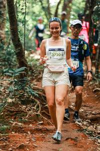 BIB: 
                            <button type="button" onclick="openModal(25718689)" class="btn btn-primary btn-sm float-right btn-popup" data-toggle="modal" data-target=".modal-high-quality">
                        <i class="fas fa-shopping-cart"></i> Add to Cart
                    </button>
                                            <button type="button" onclick="isThisMe(25718689, true)" class="btn btn-success btn-sm float-right btn-popup btn-isme hidden" data-toggle="tooltip" data-placement="bottom" title="นี่คือรูปของคุณใช่ไหม คลิกที่นี่เพื่อเอาเข้าอัลบั้ม">
                        <i class="fas fa-plus"></i> Add to album
                    </button>
                    <button type="button" onclick="isThisMe(25718689, false)" class="btn btn-warning btn-sm float-right btn-popup btn-isnotme hidden">
                        <i class="fas fa-ban"></i> Remove from album
                    </button>