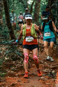 BIB: 
                            <button type="button" onclick="openModal(25960996)" class="btn btn-primary btn-sm float-right btn-popup" data-toggle="modal" data-target=".modal-high-quality">
                        <i class="fas fa-shopping-cart"></i> Add to Cart
                    </button>
                                            <button type="button" onclick="isThisMe(25960996, true)" class="btn btn-success btn-sm float-right btn-popup btn-isme hidden" data-toggle="tooltip" data-placement="bottom" title="นี่คือรูปของคุณใช่ไหม คลิกที่นี่เพื่อเอาเข้าอัลบั้ม">
                        <i class="fas fa-plus"></i> Add to album
                    </button>
                    <button type="button" onclick="isThisMe(25960996, false)" class="btn btn-warning btn-sm float-right btn-popup btn-isnotme hidden">
                        <i class="fas fa-ban"></i> Remove from album
                    </button>