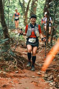 BIB: 
                            <button type="button" onclick="openModal(25725608)" class="btn btn-primary btn-sm float-right btn-popup" data-toggle="modal" data-target=".modal-high-quality">
                        <i class="fas fa-shopping-cart"></i> Add to Cart
                    </button>
                                            <button type="button" onclick="isThisMe(25725608, true)" class="btn btn-success btn-sm float-right btn-popup btn-isme hidden" data-toggle="tooltip" data-placement="bottom" title="นี่คือรูปของคุณใช่ไหม คลิกที่นี่เพื่อเอาเข้าอัลบั้ม">
                        <i class="fas fa-plus"></i> Add to album
                    </button>
                    <button type="button" onclick="isThisMe(25725608, false)" class="btn btn-warning btn-sm float-right btn-popup btn-isnotme hidden">
                        <i class="fas fa-ban"></i> Remove from album
                    </button>