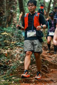 BIB: 
                            <button type="button" onclick="openModal(25963346)" class="btn btn-primary btn-sm float-right btn-popup" data-toggle="modal" data-target=".modal-high-quality">
                        <i class="fas fa-shopping-cart"></i> Add to Cart
                    </button>
                                            <button type="button" onclick="isThisMe(25963346, true)" class="btn btn-success btn-sm float-right btn-popup btn-isme hidden" data-toggle="tooltip" data-placement="bottom" title="นี่คือรูปของคุณใช่ไหม คลิกที่นี่เพื่อเอาเข้าอัลบั้ม">
                        <i class="fas fa-plus"></i> Add to album
                    </button>
                    <button type="button" onclick="isThisMe(25963346, false)" class="btn btn-warning btn-sm float-right btn-popup btn-isnotme hidden">
                        <i class="fas fa-ban"></i> Remove from album
                    </button>