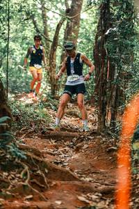 BIB: 
                            <button type="button" onclick="openModal(25721109)" class="btn btn-primary btn-sm float-right btn-popup" data-toggle="modal" data-target=".modal-high-quality">
                        <i class="fas fa-shopping-cart"></i> Add to Cart
                    </button>
                                            <button type="button" onclick="isThisMe(25721109, true)" class="btn btn-success btn-sm float-right btn-popup btn-isme hidden" data-toggle="tooltip" data-placement="bottom" title="นี่คือรูปของคุณใช่ไหม คลิกที่นี่เพื่อเอาเข้าอัลบั้ม">
                        <i class="fas fa-plus"></i> Add to album
                    </button>
                    <button type="button" onclick="isThisMe(25721109, false)" class="btn btn-warning btn-sm float-right btn-popup btn-isnotme hidden">
                        <i class="fas fa-ban"></i> Remove from album
                    </button>