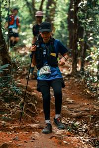 BIB: 
                            <button type="button" onclick="openModal(25960555)" class="btn btn-primary btn-sm float-right btn-popup" data-toggle="modal" data-target=".modal-high-quality">
                        <i class="fas fa-shopping-cart"></i> Add to Cart
                    </button>
                                            <button type="button" onclick="isThisMe(25960555, true)" class="btn btn-success btn-sm float-right btn-popup btn-isme hidden" data-toggle="tooltip" data-placement="bottom" title="นี่คือรูปของคุณใช่ไหม คลิกที่นี่เพื่อเอาเข้าอัลบั้ม">
                        <i class="fas fa-plus"></i> Add to album
                    </button>
                    <button type="button" onclick="isThisMe(25960555, false)" class="btn btn-warning btn-sm float-right btn-popup btn-isnotme hidden">
                        <i class="fas fa-ban"></i> Remove from album
                    </button>