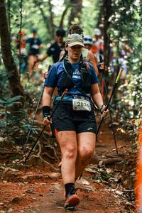 BIB: 
                            <button type="button" onclick="openModal(25729404)" class="btn btn-primary btn-sm float-right btn-popup" data-toggle="modal" data-target=".modal-high-quality">
                        <i class="fas fa-shopping-cart"></i> Add to Cart
                    </button>
                                            <button type="button" onclick="isThisMe(25729404, true)" class="btn btn-success btn-sm float-right btn-popup btn-isme hidden" data-toggle="tooltip" data-placement="bottom" title="นี่คือรูปของคุณใช่ไหม คลิกที่นี่เพื่อเอาเข้าอัลบั้ม">
                        <i class="fas fa-plus"></i> Add to album
                    </button>
                    <button type="button" onclick="isThisMe(25729404, false)" class="btn btn-warning btn-sm float-right btn-popup btn-isnotme hidden">
                        <i class="fas fa-ban"></i> Remove from album
                    </button>