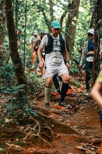 BIB: 
                            <button type="button" onclick="openModal(25726621)" class="btn btn-primary btn-sm float-right btn-popup" data-toggle="modal" data-target=".modal-high-quality">
                        <i class="fas fa-shopping-cart"></i> Add to Cart
                    </button>
                                            <button type="button" onclick="isThisMe(25726621, true)" class="btn btn-success btn-sm float-right btn-popup btn-isme hidden" data-toggle="tooltip" data-placement="bottom" title="นี่คือรูปของคุณใช่ไหม คลิกที่นี่เพื่อเอาเข้าอัลบั้ม">
                        <i class="fas fa-plus"></i> Add to album
                    </button>
                    <button type="button" onclick="isThisMe(25726621, false)" class="btn btn-warning btn-sm float-right btn-popup btn-isnotme hidden">
                        <i class="fas fa-ban"></i> Remove from album
                    </button>