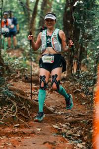 BIB: 
                            <button type="button" onclick="openModal(25721871)" class="btn btn-primary btn-sm float-right btn-popup" data-toggle="modal" data-target=".modal-high-quality">
                        <i class="fas fa-shopping-cart"></i> Add to Cart
                    </button>
                                            <button type="button" onclick="isThisMe(25721871, true)" class="btn btn-success btn-sm float-right btn-popup btn-isme hidden" data-toggle="tooltip" data-placement="bottom" title="นี่คือรูปของคุณใช่ไหม คลิกที่นี่เพื่อเอาเข้าอัลบั้ม">
                        <i class="fas fa-plus"></i> Add to album
                    </button>
                    <button type="button" onclick="isThisMe(25721871, false)" class="btn btn-warning btn-sm float-right btn-popup btn-isnotme hidden">
                        <i class="fas fa-ban"></i> Remove from album
                    </button>