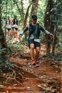 BIB: 
                            <button type="button" onclick="openModal(25720648)" class="btn btn-primary btn-sm float-right btn-popup" data-toggle="modal" data-target=".modal-high-quality">
                        <i class="fas fa-shopping-cart"></i> Add to Cart
                    </button>
                                            <button type="button" onclick="isThisMe(25720648, true)" class="btn btn-success btn-sm float-right btn-popup btn-isme hidden" data-toggle="tooltip" data-placement="bottom" title="นี่คือรูปของคุณใช่ไหม คลิกที่นี่เพื่อเอาเข้าอัลบั้ม">
                        <i class="fas fa-plus"></i> Add to album
                    </button>
                    <button type="button" onclick="isThisMe(25720648, false)" class="btn btn-warning btn-sm float-right btn-popup btn-isnotme hidden">
                        <i class="fas fa-ban"></i> Remove from album
                    </button>