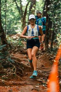 BIB: 
                            <button type="button" onclick="openModal(25728468)" class="btn btn-primary btn-sm float-right btn-popup" data-toggle="modal" data-target=".modal-high-quality">
                        <i class="fas fa-shopping-cart"></i> Add to Cart
                    </button>
                                            <button type="button" onclick="isThisMe(25728468, true)" class="btn btn-success btn-sm float-right btn-popup btn-isme hidden" data-toggle="tooltip" data-placement="bottom" title="นี่คือรูปของคุณใช่ไหม คลิกที่นี่เพื่อเอาเข้าอัลบั้ม">
                        <i class="fas fa-plus"></i> Add to album
                    </button>
                    <button type="button" onclick="isThisMe(25728468, false)" class="btn btn-warning btn-sm float-right btn-popup btn-isnotme hidden">
                        <i class="fas fa-ban"></i> Remove from album
                    </button>