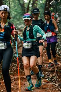 BIB: 
                            <button type="button" onclick="openModal(25962035)" class="btn btn-primary btn-sm float-right btn-popup" data-toggle="modal" data-target=".modal-high-quality">
                        <i class="fas fa-shopping-cart"></i> Add to Cart
                    </button>
                                            <button type="button" onclick="isThisMe(25962035, true)" class="btn btn-success btn-sm float-right btn-popup btn-isme hidden" data-toggle="tooltip" data-placement="bottom" title="นี่คือรูปของคุณใช่ไหม คลิกที่นี่เพื่อเอาเข้าอัลบั้ม">
                        <i class="fas fa-plus"></i> Add to album
                    </button>
                    <button type="button" onclick="isThisMe(25962035, false)" class="btn btn-warning btn-sm float-right btn-popup btn-isnotme hidden">
                        <i class="fas fa-ban"></i> Remove from album
                    </button>