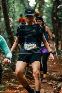 BIB: 
                            <button type="button" onclick="openModal(25962099)" class="btn btn-primary btn-sm float-right btn-popup" data-toggle="modal" data-target=".modal-high-quality">
                        <i class="fas fa-shopping-cart"></i> Add to Cart
                    </button>
                                            <button type="button" onclick="isThisMe(25962099, true)" class="btn btn-success btn-sm float-right btn-popup btn-isme hidden" data-toggle="tooltip" data-placement="bottom" title="นี่คือรูปของคุณใช่ไหม คลิกที่นี่เพื่อเอาเข้าอัลบั้ม">
                        <i class="fas fa-plus"></i> Add to album
                    </button>
                    <button type="button" onclick="isThisMe(25962099, false)" class="btn btn-warning btn-sm float-right btn-popup btn-isnotme hidden">
                        <i class="fas fa-ban"></i> Remove from album
                    </button>