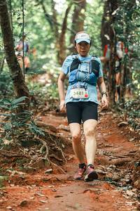 BIB: 
                            <button type="button" onclick="openModal(25725464)" class="btn btn-primary btn-sm float-right btn-popup" data-toggle="modal" data-target=".modal-high-quality">
                        <i class="fas fa-shopping-cart"></i> Add to Cart
                    </button>
                                            <button type="button" onclick="isThisMe(25725464, true)" class="btn btn-success btn-sm float-right btn-popup btn-isme hidden" data-toggle="tooltip" data-placement="bottom" title="นี่คือรูปของคุณใช่ไหม คลิกที่นี่เพื่อเอาเข้าอัลบั้ม">
                        <i class="fas fa-plus"></i> Add to album
                    </button>
                    <button type="button" onclick="isThisMe(25725464, false)" class="btn btn-warning btn-sm float-right btn-popup btn-isnotme hidden">
                        <i class="fas fa-ban"></i> Remove from album
                    </button>