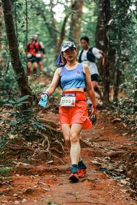 BIB: 
                            <button type="button" onclick="openModal(25723280)" class="btn btn-primary btn-sm float-right btn-popup" data-toggle="modal" data-target=".modal-high-quality">
                        <i class="fas fa-shopping-cart"></i> Add to Cart
                    </button>
                                            <button type="button" onclick="isThisMe(25723280, true)" class="btn btn-success btn-sm float-right btn-popup btn-isme hidden" data-toggle="tooltip" data-placement="bottom" title="นี่คือรูปของคุณใช่ไหม คลิกที่นี่เพื่อเอาเข้าอัลบั้ม">
                        <i class="fas fa-plus"></i> Add to album
                    </button>
                    <button type="button" onclick="isThisMe(25723280, false)" class="btn btn-warning btn-sm float-right btn-popup btn-isnotme hidden">
                        <i class="fas fa-ban"></i> Remove from album
                    </button>